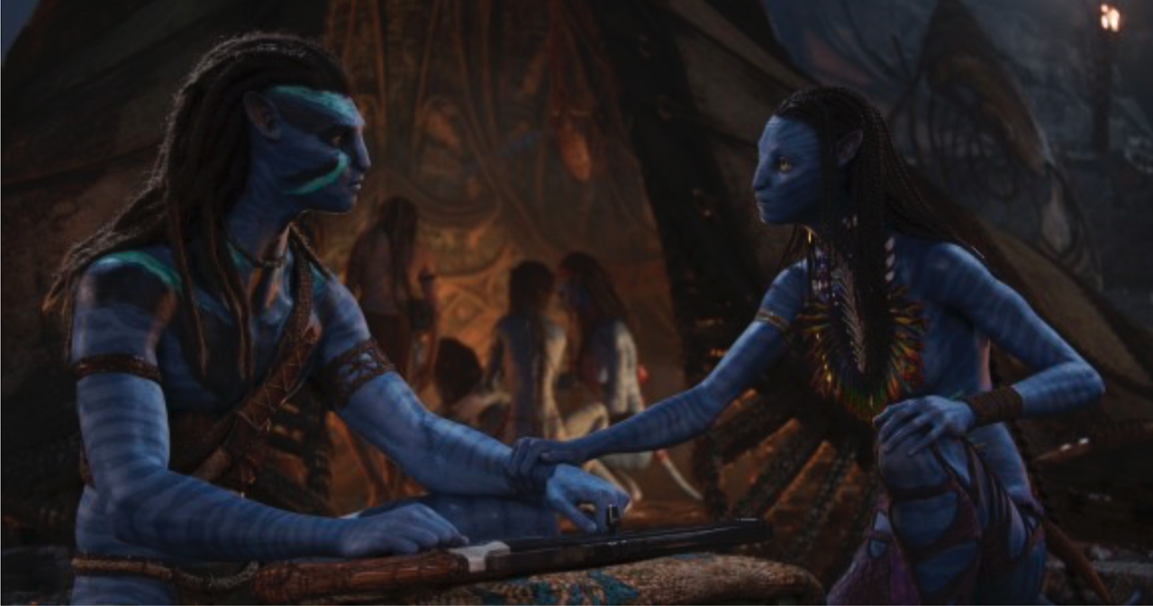 스크린샷 2023-01-03 오후 6.13.48.png