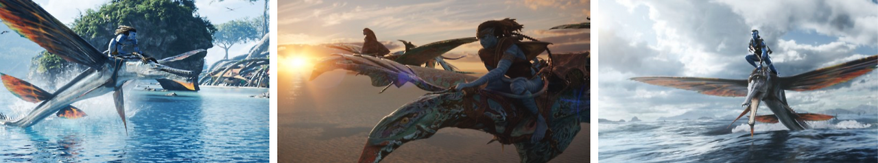 스크린샷 2023-01-03 오후 6.09.27.png