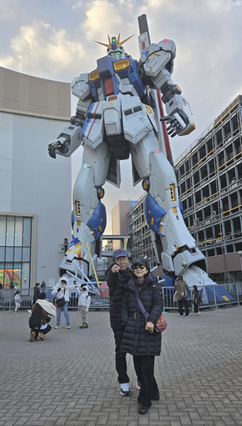 스크린샷 2026-01-07 104217.png