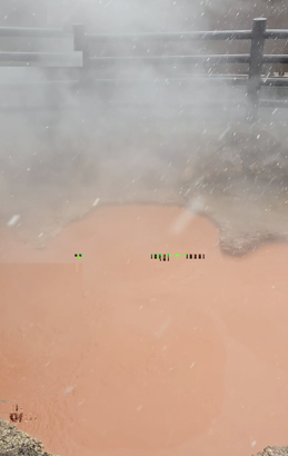 스크린샷 2026-01-07 110036.png