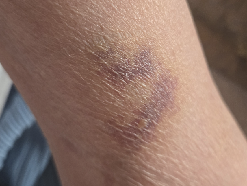 스크린샷 2025-10-27 094041.png