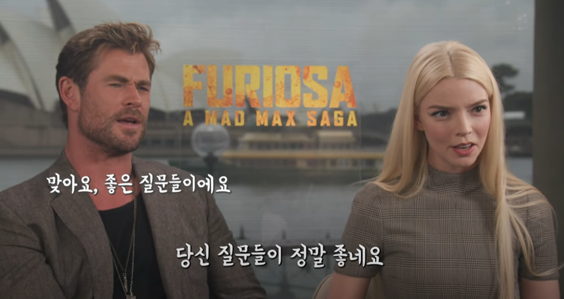 질문 좋네요.png