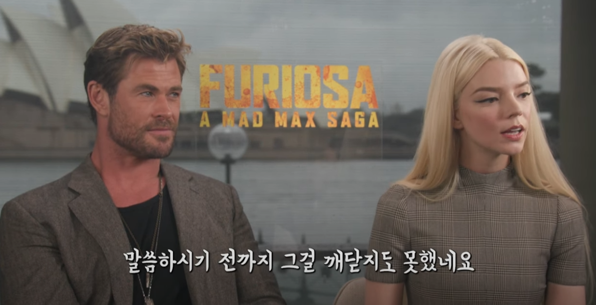 말씀 전까지.png