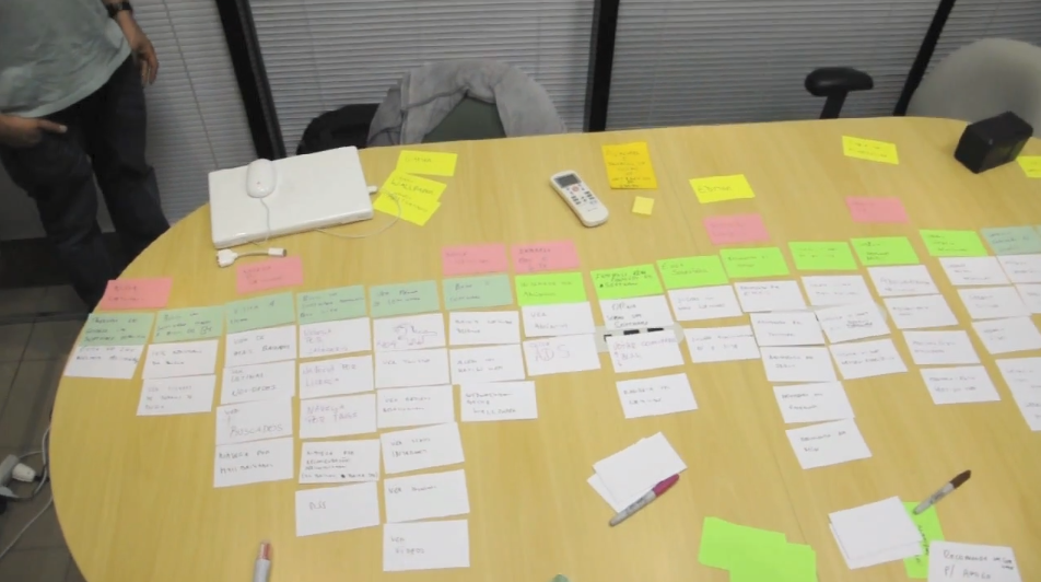 실제 스토리맵.png