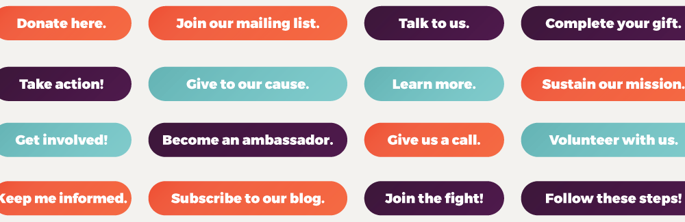 FS_Blog_40-Call-to-Action-Examples.png