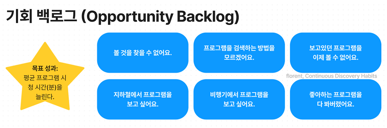 기회 백로그.png