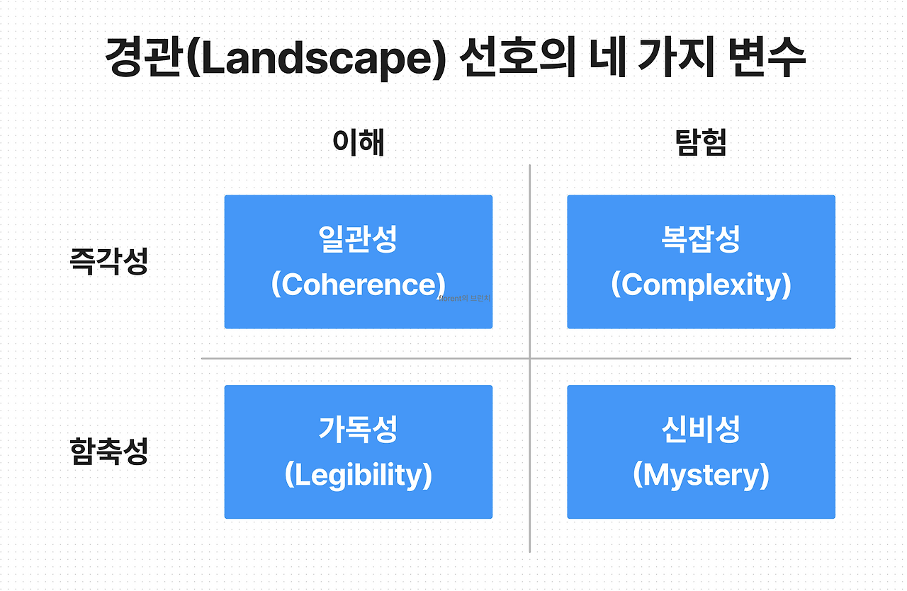 Screenshot 2024-09-26 at 2.53.27 AM.png