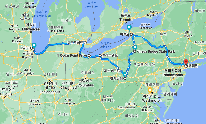 Screenshot 2023-02-17 131044.png