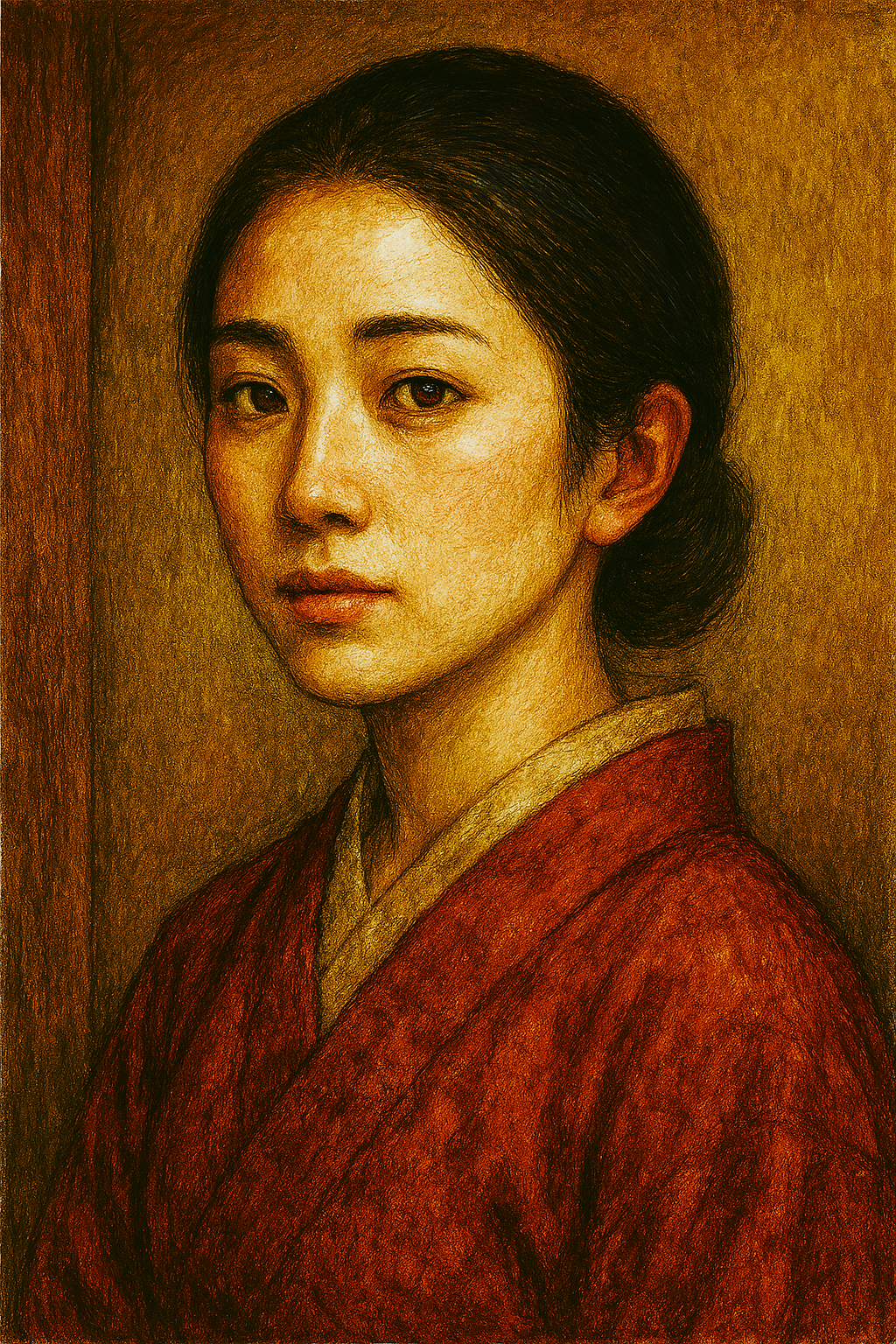 15-4 Mi-Joo Jang.png