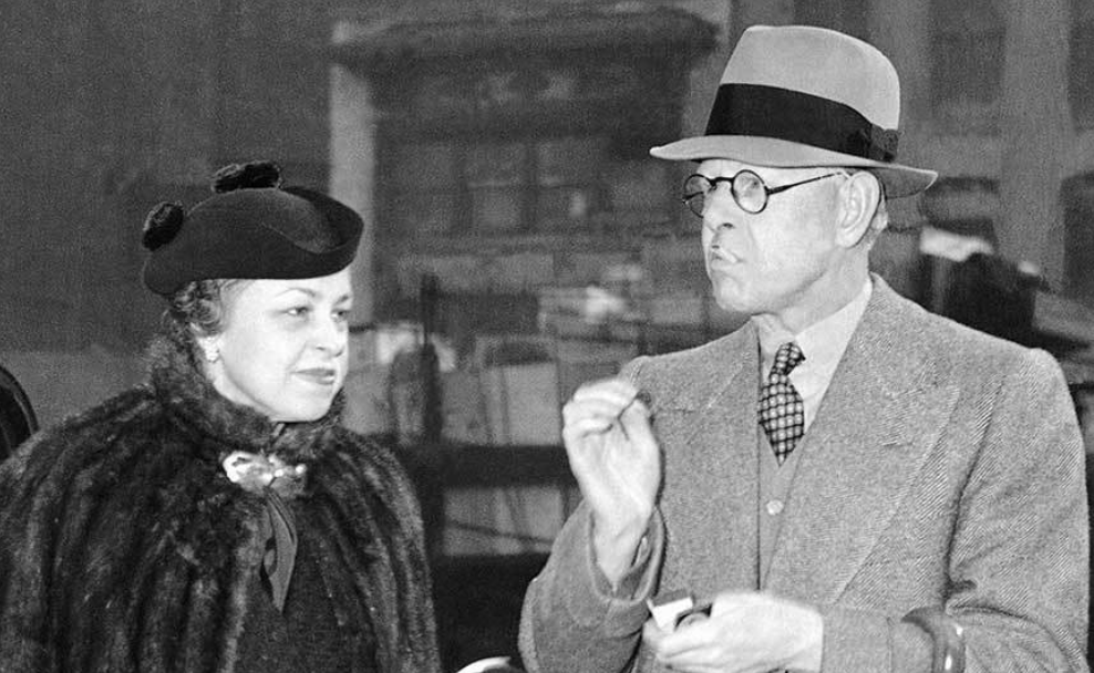 Screenshot 2024-07-15 at 12.00.27 PM.png