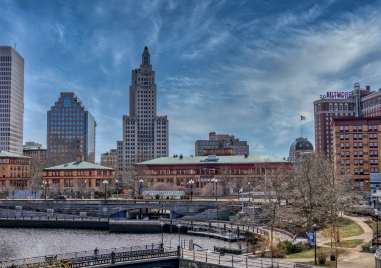 Screenshot 2023-08-18 at 1.30.18 PM.png