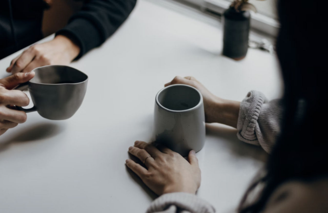 Screenshot 2023-08-18 at 1.30.40 PM.png