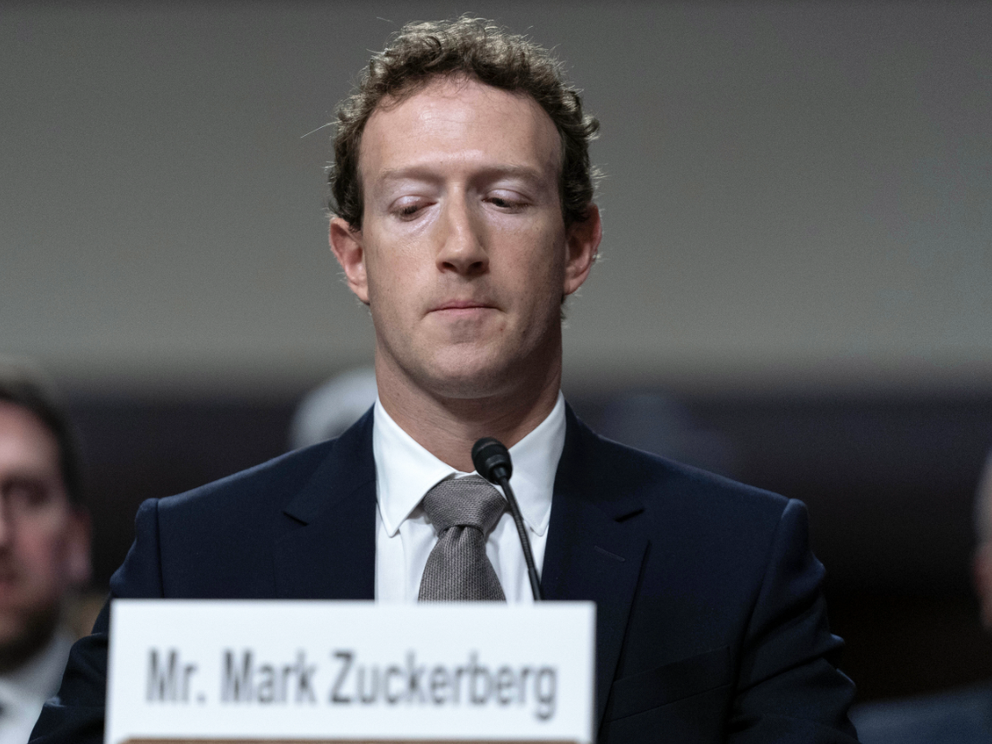 Screenshot 2024-02-05 at 9.34.29 AM.png