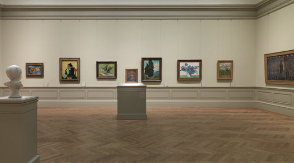 Screenshot 2024-01-20 at 7.29.53 AM.png