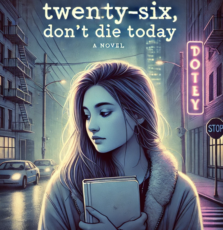 Screenshot 2024-09-06 at 12.20.24 PM.png