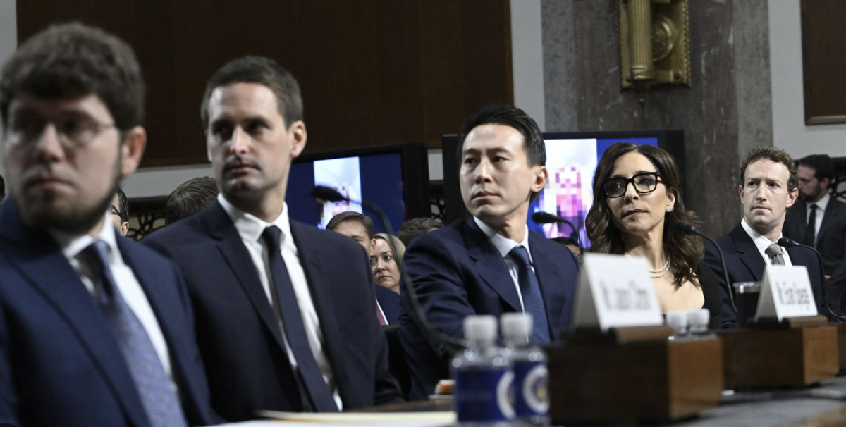 Screenshot 2024-02-05 at 9.38.14 AM.png