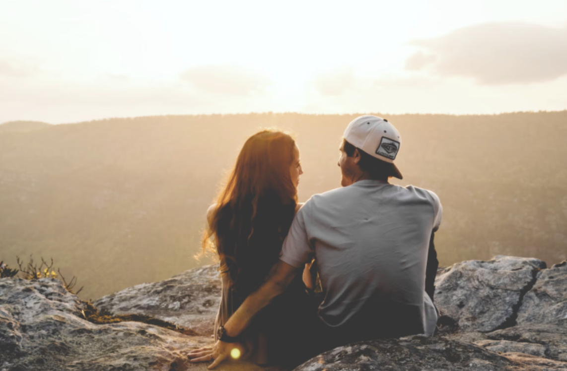 Screenshot 2023-08-18 at 1.30.22 PM.png