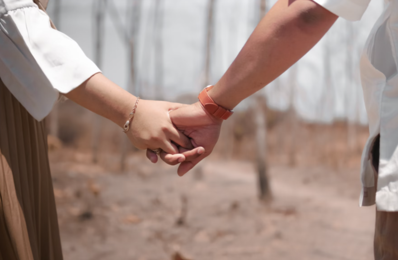 Screenshot 2023-08-18 at 1.30.45 PM.png