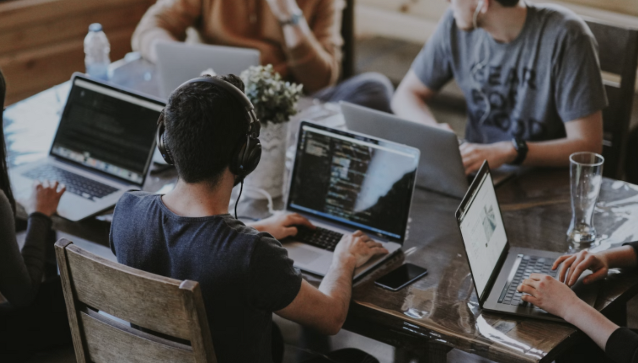 Screenshot 2023-08-18 at 1.30.34 PM.png