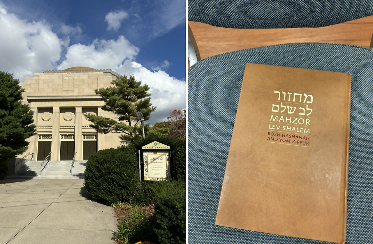 Screenshot 2024-10-26 at 1.29.58 PM.png