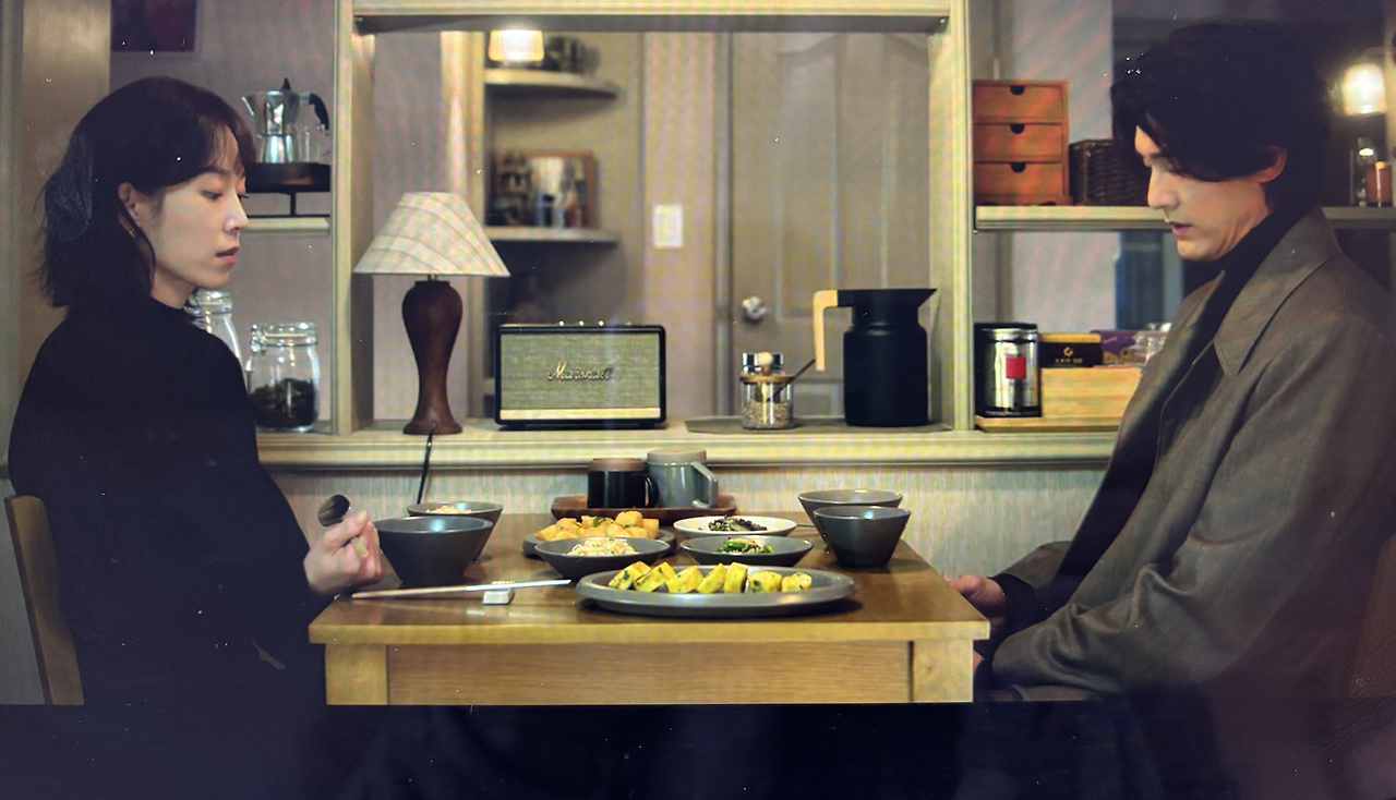 Screenshot 2024-12-08 at 11.33.44 AM.png