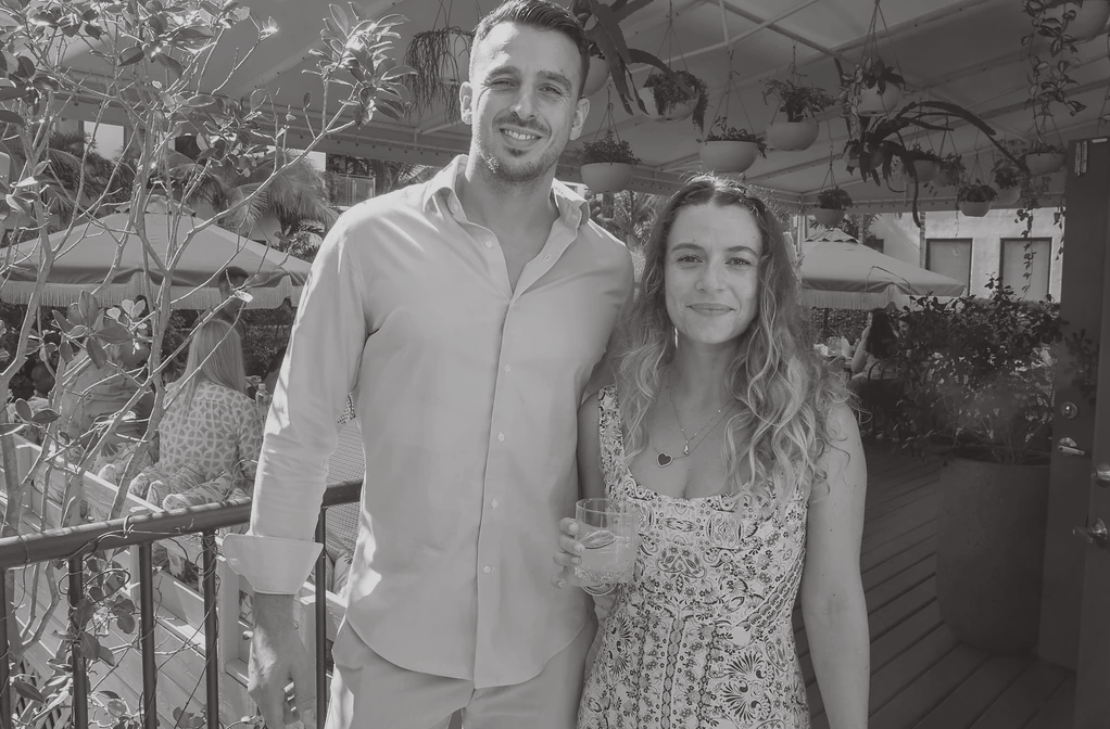 Screenshot 2024-04-12 at 11.23.40 AM.png