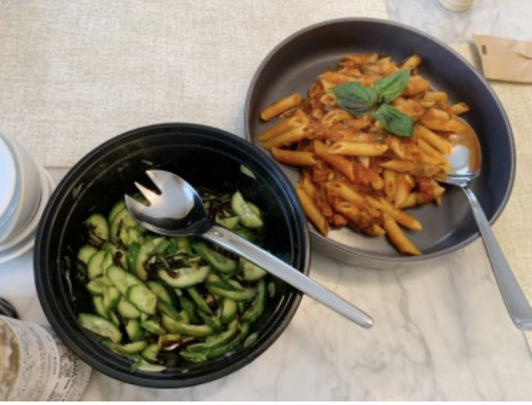 Screenshot 2024-01-13 at 5.17.47 PM.png