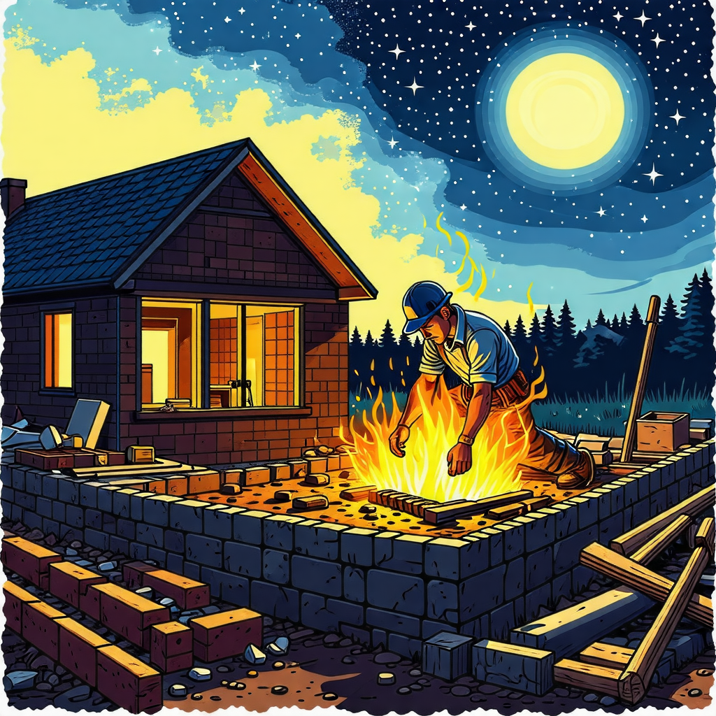 집을 짓다.png