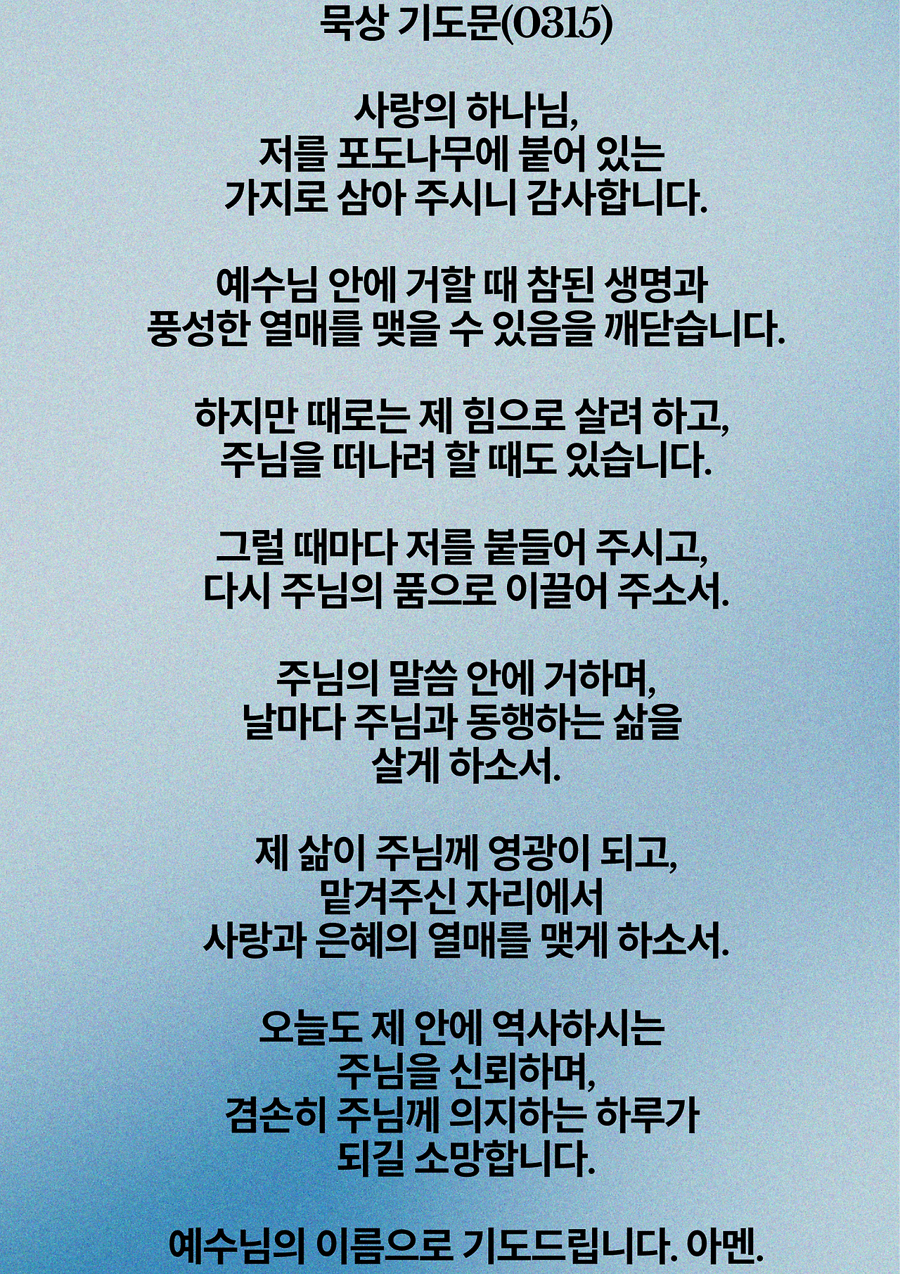 0315요한복음15장5절.png