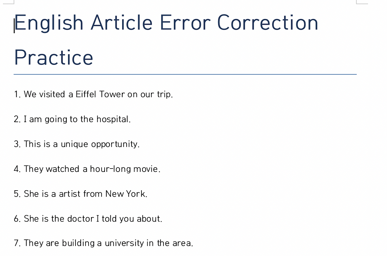 스크린샷 2025-04-19 오후 10.37.07.png