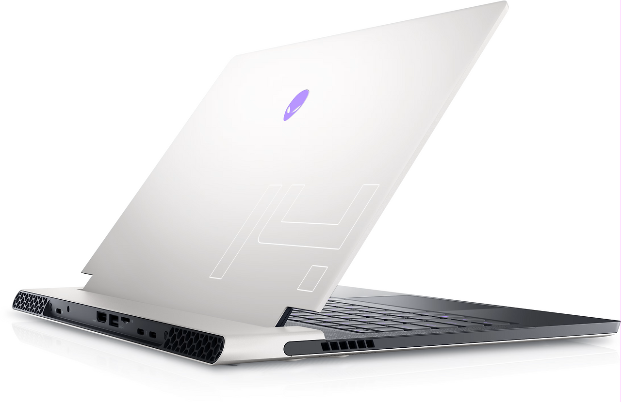 notebooks-alienware-x14-gallery-1.png