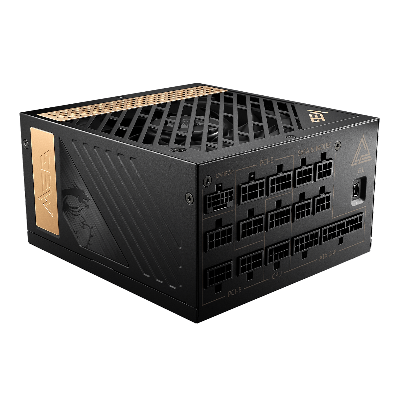 msi-meg_ai1300_1000p_pcie5.png
