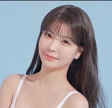 프로필 사진.png