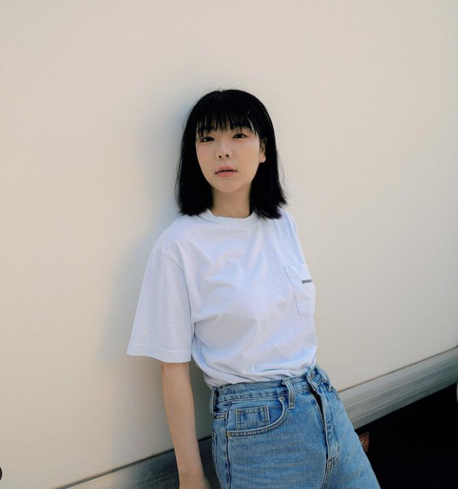 화면 캡처 2023-06-24 025325.png