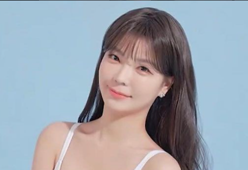 스크린샷 2023-11-20 180331.png