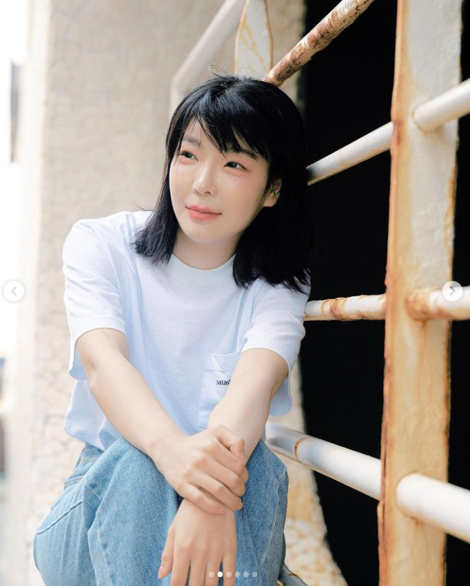 화면 캡처 2023-06-24 025117.png