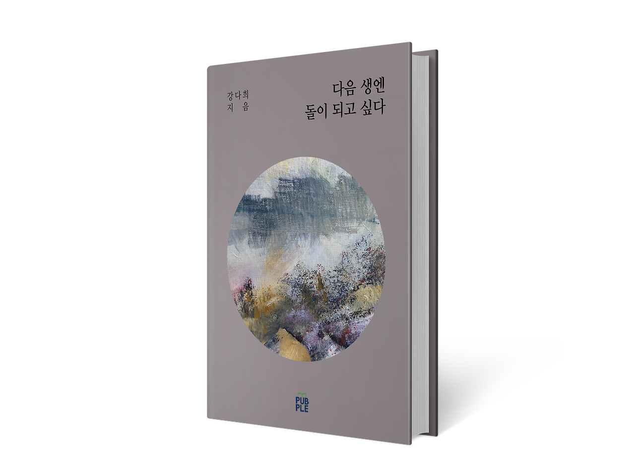 전자책 투명목업_돌이 되고 싶다.png