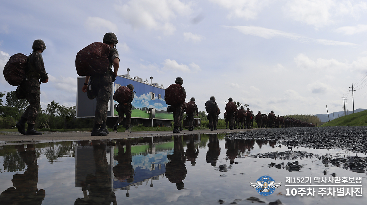 Screen Shot 2024-06-30 at 5.57.28 PM.png