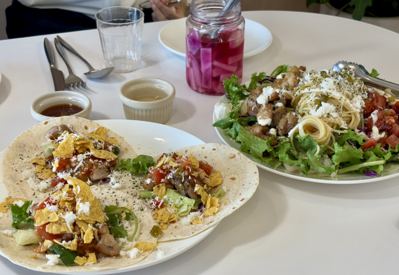 Screen Shot 2025-05-18 at 4.10.27 PM.png