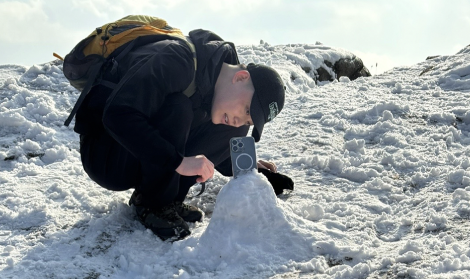 Screen Shot 2024-06-22 at 9.34.38 AM.png