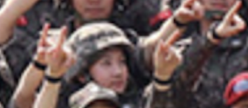 Screen Shot 2024-06-30 at 8.52.53 PM.png