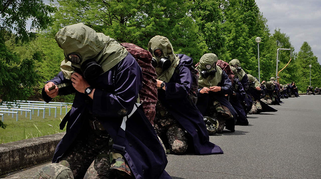 Screen Shot 2024-06-30 at 5.56.14 PM.png