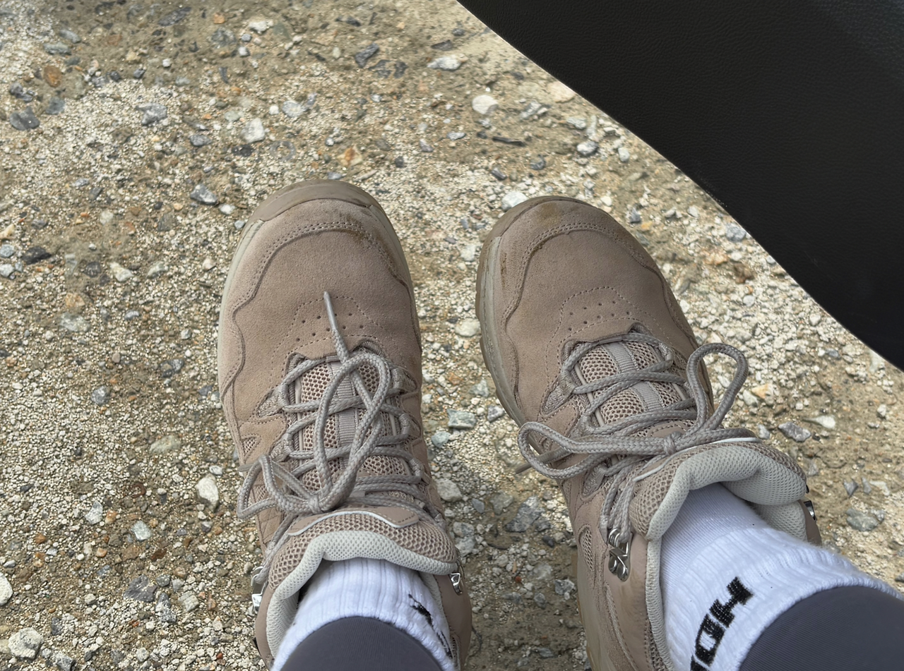 Screen Shot 2025-05-18 at 4.22.08 PM.png