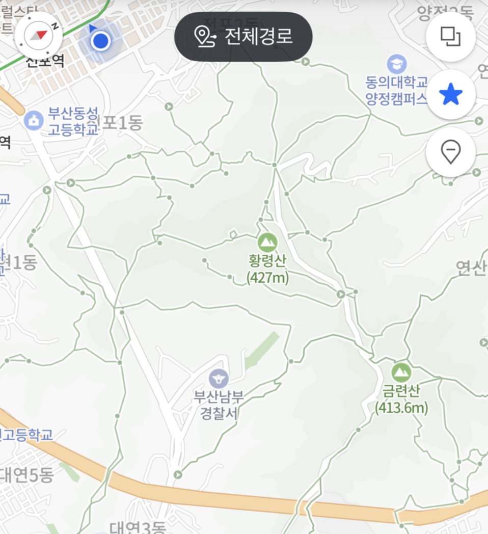 Screen Shot 2025-06-02 at 12.18.33 PM.png