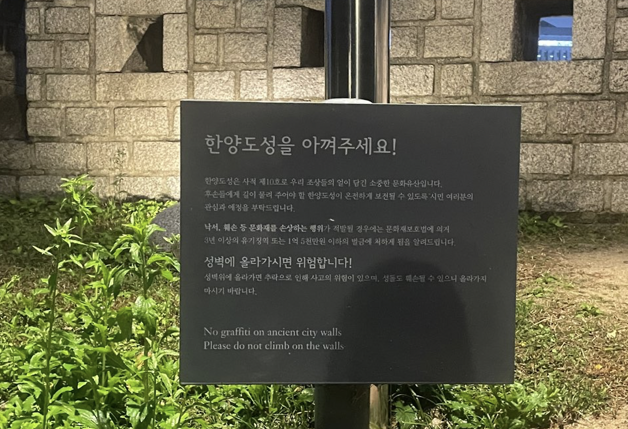 Screen Shot 2023-11-03 at 7.45.43 PM.png