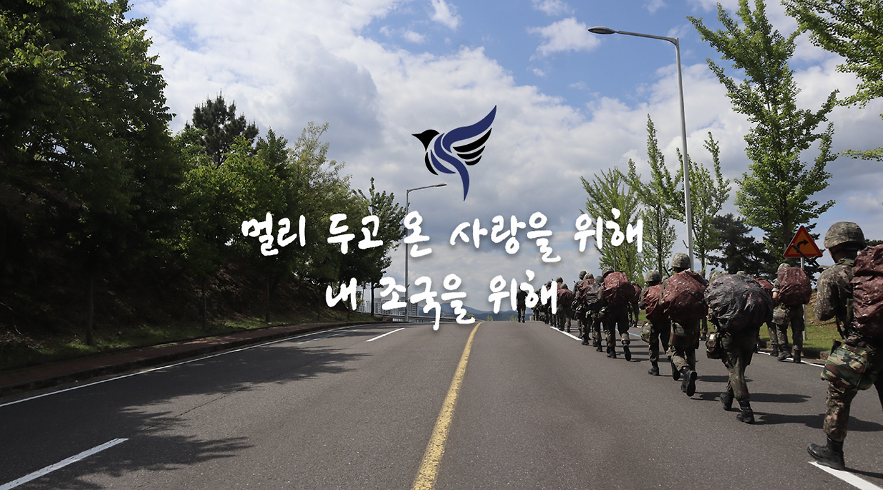 Screen Shot 2024-06-30 at 5.57.03 PM.png