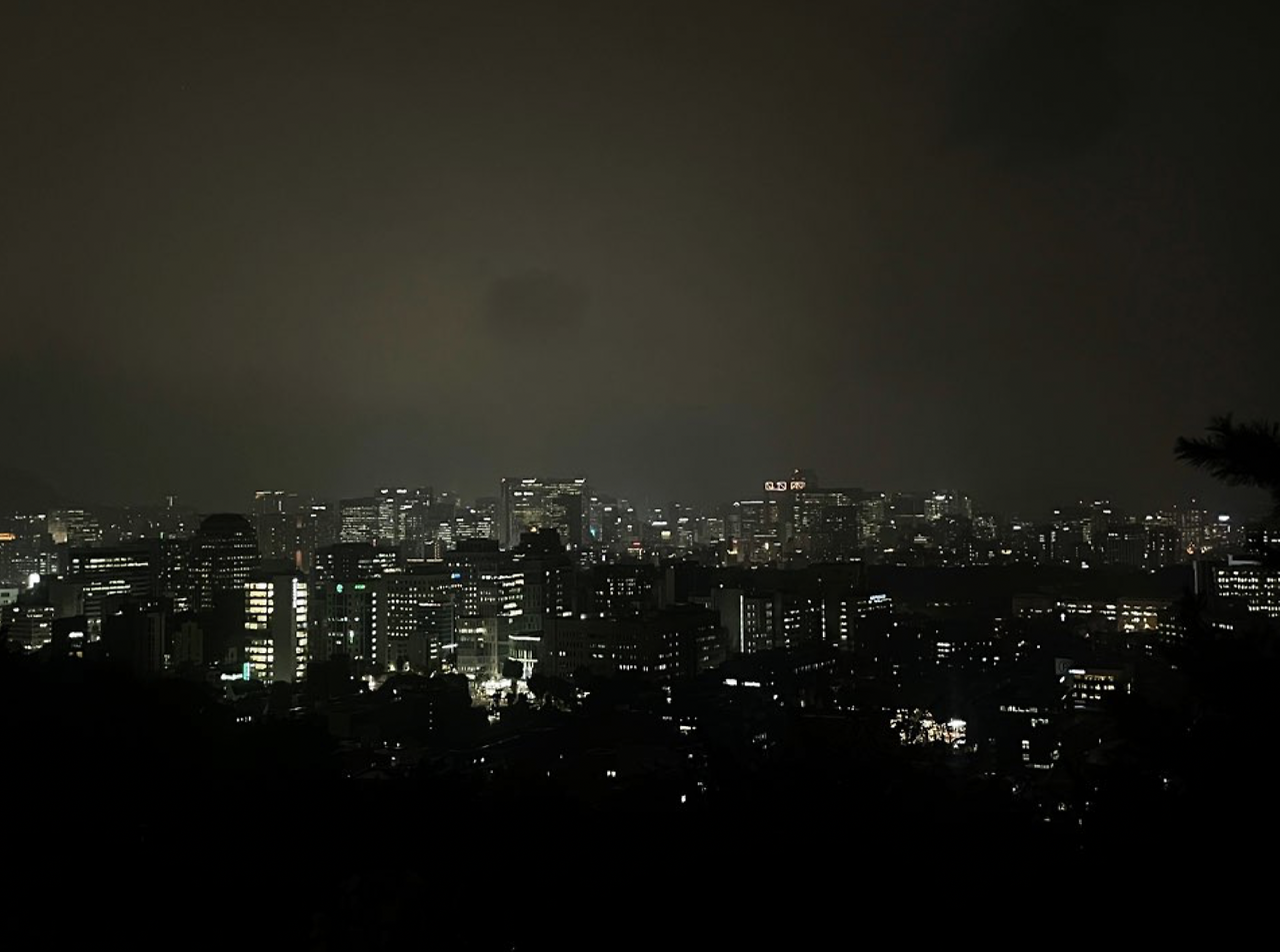 Screen Shot 2023-11-03 at 7.45.19 PM.png