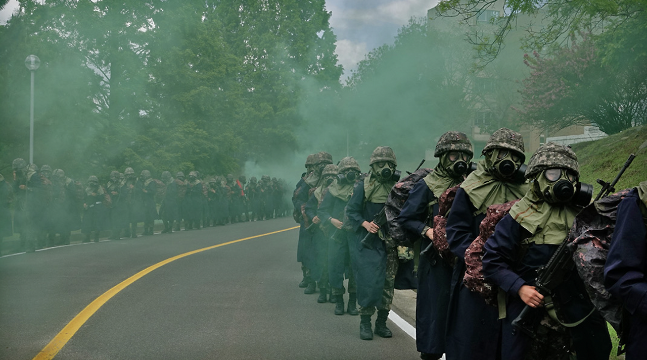 Screen Shot 2024-06-30 at 5.56.33 PM.png