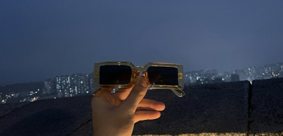 Screen Shot 2023-11-03 at 7.45.08 PM.png