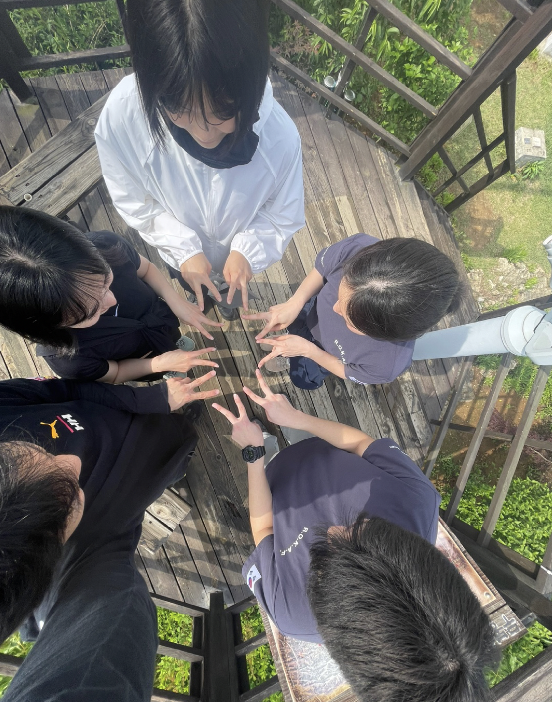 Screen Shot 2025-05-18 at 4.50.23 PM.png